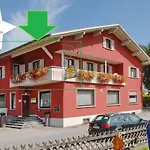 Wirtshaus Zum Stern Zajazd