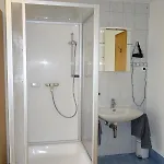 Wirtshaus Zum Stern Zajazd *