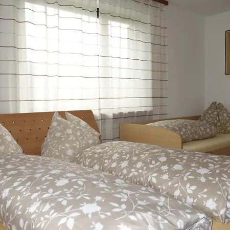 Wirtshaus Zum Stern Gasthof Satteins