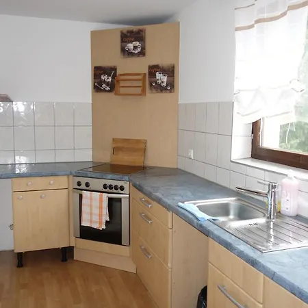 Wirtshaus Zum Stern Gasthof Satteins