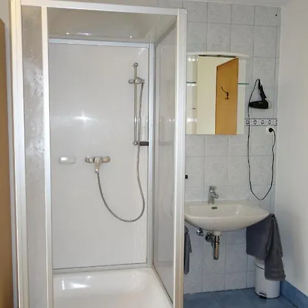 Wirtshaus Zum Stern Gasthof *