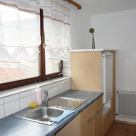 Wirtshaus Zum Stern Satteins