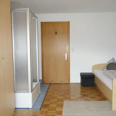 Gasthof Wirtshaus Zum Stern