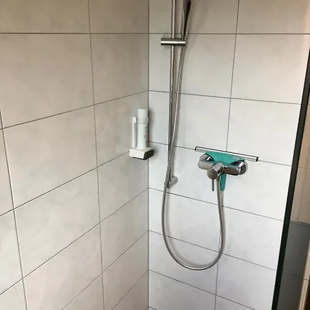 Wirtshaus Zum Stern * Satteins