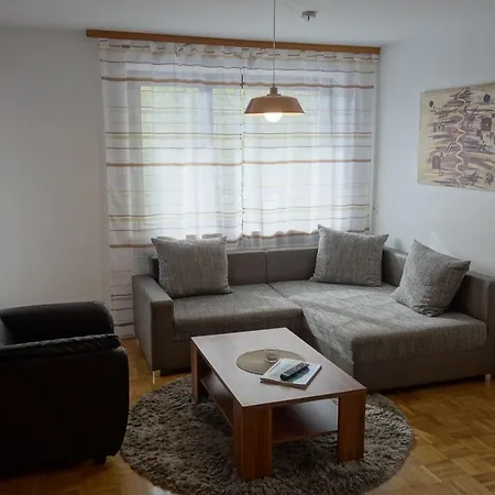 Wirtshaus Zum Stern * Satteins