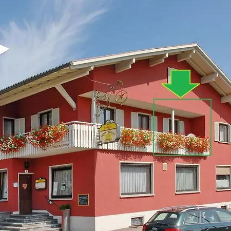 Wirtshaus Zum Stern Herberg Satteins