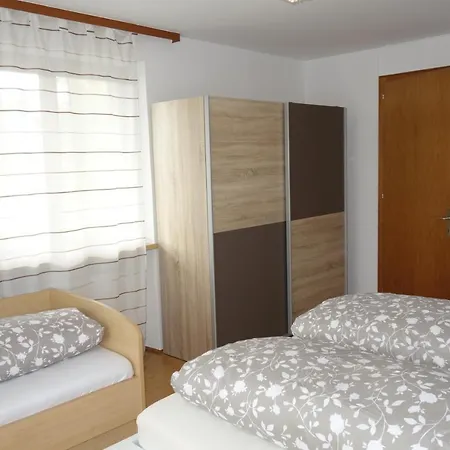 Wirtshaus Zum Stern *