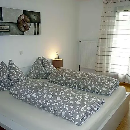 Herberg Wirtshaus Zum Stern *