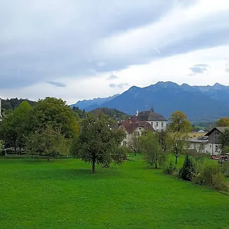 Wirtshaus Zum Stern Herberg Satteins