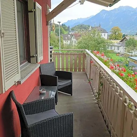 Wirtshaus Zum Stern Herberg Satteins